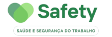 SAFETY SST